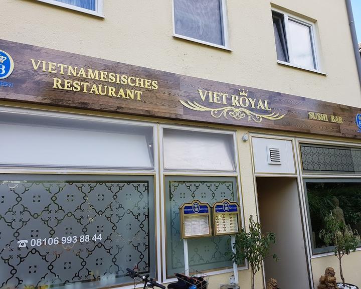 Viet Royal